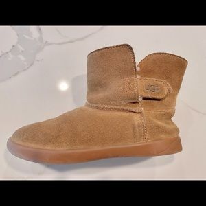 Kids Size 12 Ugg boots